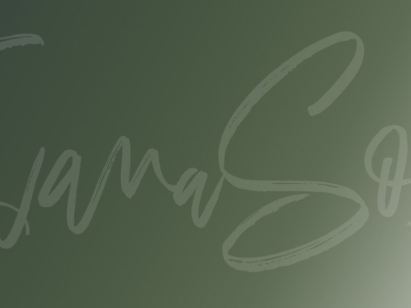 An Ivana Sofia gift voucher, delivered by email